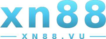 xn88 logo